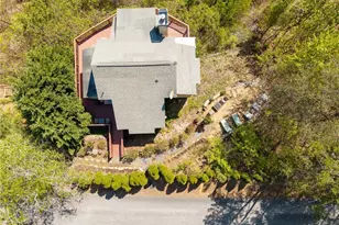 1621 Dover Circle, Ranger, GA 30734 - Photo 28