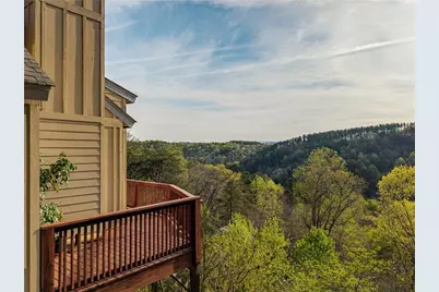 1621 Dover Circle, Ranger, GA 30734 - Photo 24