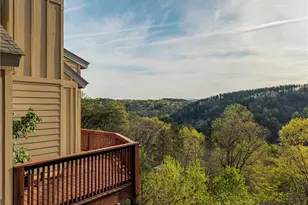 1621 Dover Circle, Ranger, GA 30734 - Photo 24