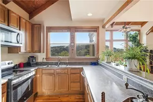 1621 Dover Circle, Ranger, GA 30734 - Photo 8