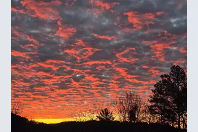 1621 Dover Circle, Ranger, GA 30734 - Photo 2