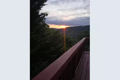 1621 Dover Circle, Ranger, GA 30734 - Photo 44