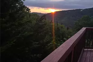 1621 Dover Circle, Ranger, GA 30734 - Photo 44