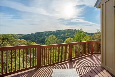 1621 Dover Circle, Ranger, GA 30734 - Photo 26