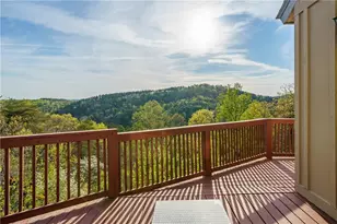 1621 Dover Circle, Ranger, GA 30734 - Photo 26