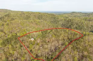 1621 Dover Circle, Ranger, GA 30734 - Photo 30