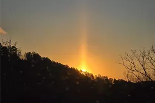 1621 Dover Circle, Ranger, GA 30734 - Photo 38