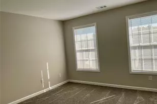 592 Kyles Cir, Hiram, GA 30141 - Photo 20