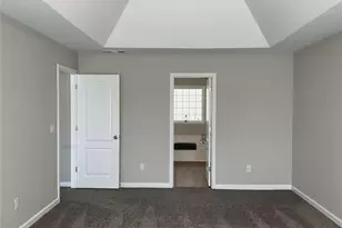 592 Kyles Cir, Hiram, GA 30141 - Photo 14