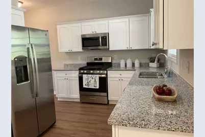 592 Kyles Circle, Hiram, GA 30141 - Photo 8