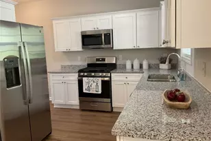 592 Kyles Cir, Hiram, GA 30141 - Photo 8