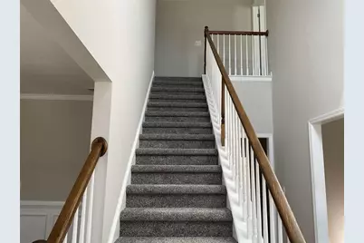 592 Kyles Circle, Hiram, GA 30141 - Photo 12