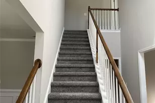 592 Kyles Cir, Hiram, GA 30141 - Photo 12