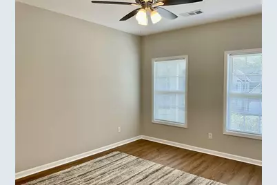 592 Kyles Circle, Hiram, GA 30141 - Photo 4