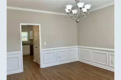 592 Kyles Circle, Hiram, GA 30141 - Photo 10