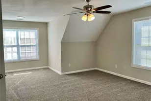 592 Kyles Cir, Hiram, GA 30141 - Photo 24