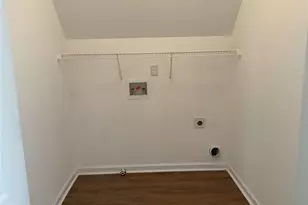 592 Kyles Cir, Hiram, GA 30141 - Photo 22