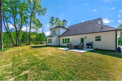 180 Rivermont Lane, Dahlonega, GA 30533 - Photo 14