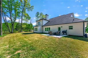 180 Rivermont Ln, Dahlonega, GA 30533 - Photo 14