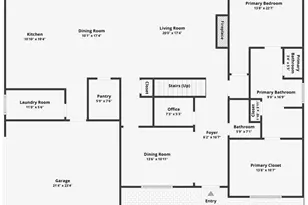 180 Rivermont Ln, Dahlonega, GA 30533 - Photo 4