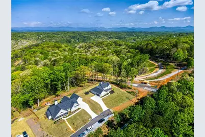 180 Rivermont Lane, Dahlonega, GA 30533 - Photo 16