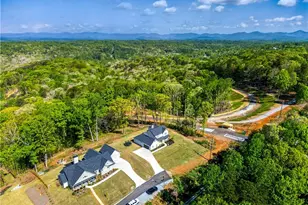 180 Rivermont Ln, Dahlonega, GA 30533 - Photo 16