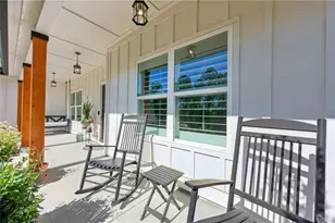 180 Rivermont Ln, Dahlonega, GA 30533 - Photo 2