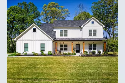 180 Rivermont Lane, Dahlonega, GA 30533 - Photo 1