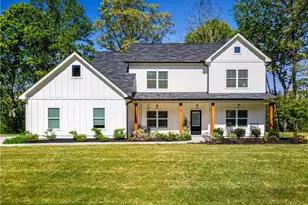 180 Rivermont Ln, Dahlonega, GA 30533 - Photo 1