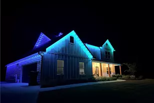 180 Rivermont Ln, Dahlonega, GA 30533 - Photo 18