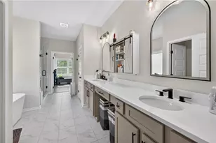 180 Rivermont Ln, Dahlonega, GA 30533 - Photo 10