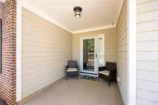 3390 English Oaks Dr NW, Kennesaw, GA 30144 - Photo 4