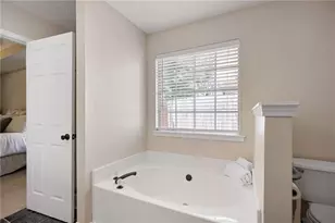 3390 English Oaks Dr NW, Kennesaw, GA 30144 - Photo 20