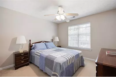 3390 English Oaks Drive NW, Kennesaw, GA 30144 - Photo 24