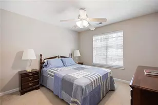 3390 English Oaks Dr NW, Kennesaw, GA 30144 - Photo 24