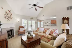 3390 English Oaks Dr NW, Kennesaw, GA 30144 - Photo 8