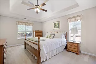 3390 English Oaks Dr NW, Kennesaw, GA 30144 - Photo 18