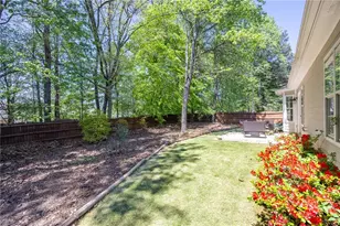 3390 English Oaks Dr NW, Kennesaw, GA 30144 - Photo 26