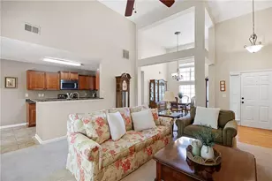 3390 English Oaks Dr NW, Kennesaw, GA 30144 - Photo 10