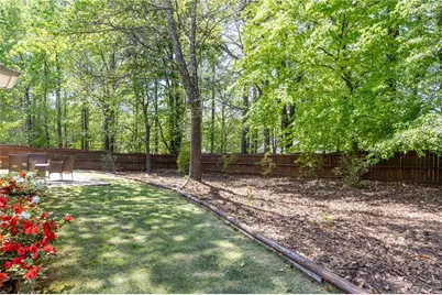 3390 English Oaks Drive NW, Kennesaw, GA 30144 - Photo 28