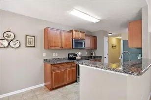 3390 English Oaks Dr NW, Kennesaw, GA 30144 - Photo 12