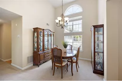 3390 English Oaks Drive NW, Kennesaw, GA 30144 - Photo 6