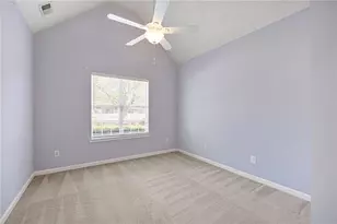 3390 English Oaks Dr NW, Kennesaw, GA 30144 - Photo 22