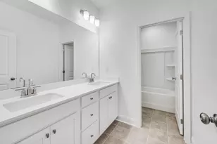 3372 Burkston Pl, Buford, GA 30519 - Photo 28