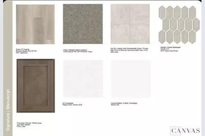 3372 Burkston Place, Buford, GA 30519 - Photo 4