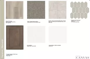 3372 Burkston Pl, Buford, GA 30519 - Photo 4