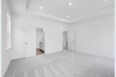 3372 Burkston Place, Buford, GA 30519 - Photo 16