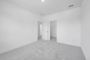 3372 Burkston Pl, Buford, GA 30519 - Photo 22