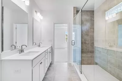 3372 Burkston Place, Buford, GA 30519 - Photo 18