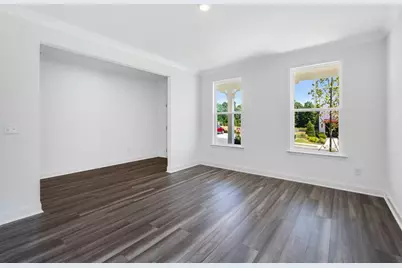 3372 Burkston Place, Buford, GA 30519 - Photo 6